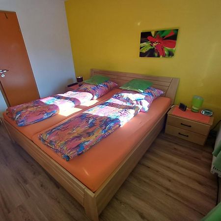Landhaus Grassmann Piding Exteriör bild